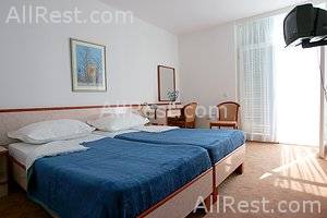 Bluesun Hotel Neptun 17